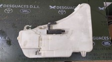 61667269670 wischwasserbehälter BMW SERIE 5 TOURING F11 520D dlirp194314