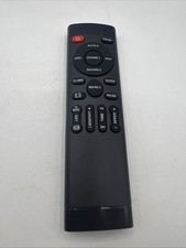 MSUOVH Party Lights, Disco Light DJ Disco Ball REMOTE CONTROL