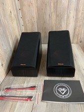 KLIPSCH RP-500SA II PSN041780