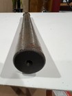 Chucking Reamer No. 3552, 1" HSS Straight Flute, Cleveland Twist Drill Co — photo 8