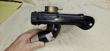 Nos Ford Air Cleaner Snorkel E3tz-9a626-d