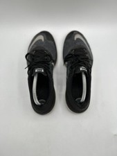 Las mejores ofertas en Zapatillas para hombre Nike FS Lite Run