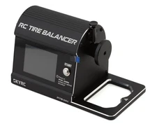 SkyRC Digital Tire Balancer RTB01 for RC Cars SK-500045-01