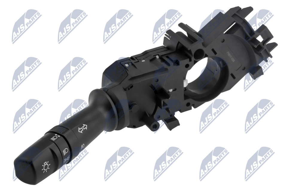 Left NTY EPE-HY-008 Steering Column Switch for HYUNDAI