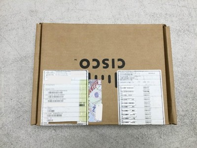 Cisco GLC-SX-MMD 10-2626-03 1000BASE-SX SFP 850nm Transceiver Module