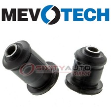 Mevotech Supreme Front Lower Control Arm Bushing Kit for 1999-2004 Chevrolet uk