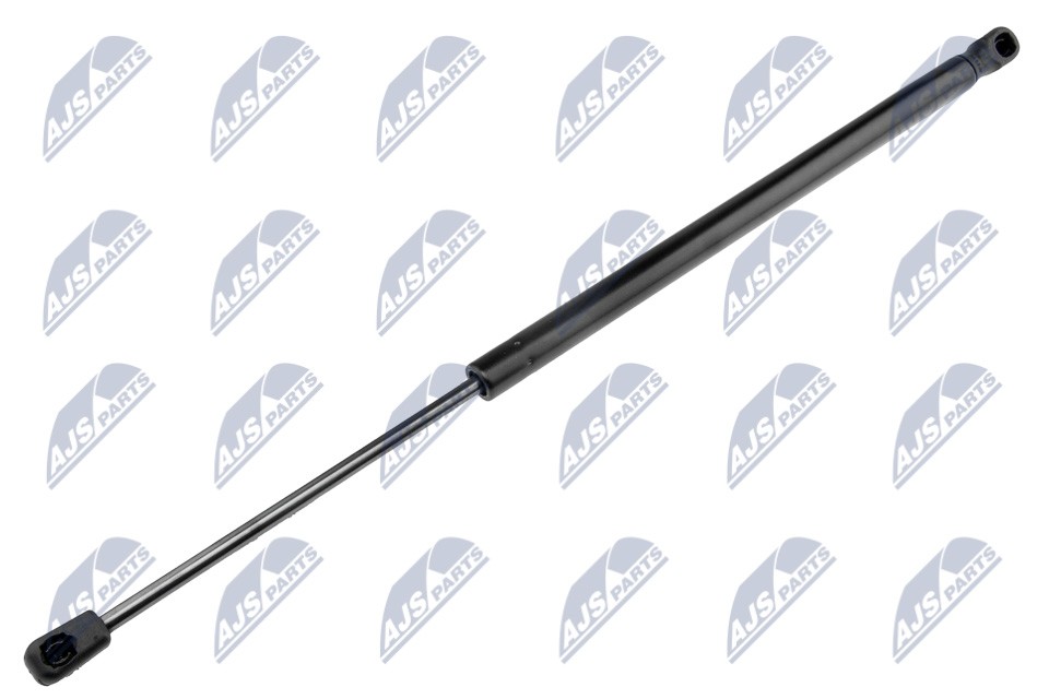 NTY OE AE-VW-045 Gas Spring, boot-/cargo area for VW