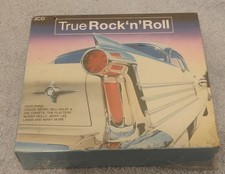 True RocknRoll
