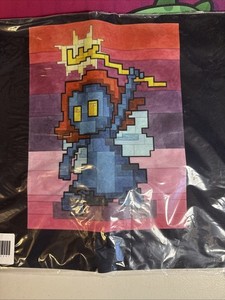 Veefriends Tote
