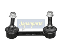 Koppelstange Stabilisator Hinterachse FüR Jeep Grand Cherokee IV