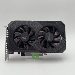 Geforce GTX 1660 Ti for sale | eBay