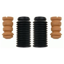 Sachs Staubschutzsatz Stoßdämpfer hinten 525435 | 640974