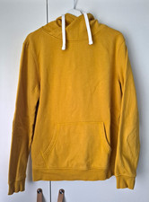   C&A The Basics Herren Kapuzenpullover M Hoo...