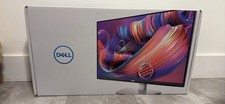Dell S2421HS 24  Full HD IPS Monitor   Brand New in Box