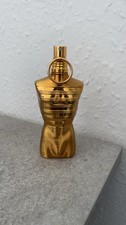 Jean Paul Gaultier le Male Elixir Absolu