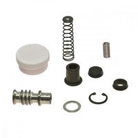 Kupplungsgeber Reparatursatz FüR Yamaha VMX-12 1200 B Vmax Bj. 1991