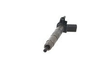 Injecteur BMW X3