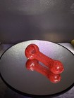 4” Hand Pipe Made In USA 🇺🇸 — photo 2