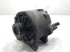 Alternateur Audi A8