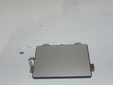 Lenovo Yoga 720-13IKB, Mouse Pad TouchPad Trackpad, Touch Pad Screws