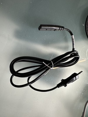 1.5m power cord device cable power cable for Canon PIXMA printer scanner fax