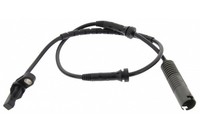 Mapco ABS Sensor Raddrehzahl 86674 FüR E91 E82 BMW E90 E88 E81 E87 3Er 1Er E92