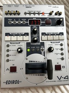 Roland V4 | eBay