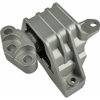 Metzger 8053732 Lagerung Motor FüR Opel Vectra Signum Z03 Z02