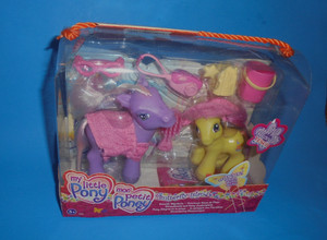 Mlp G3 | eBay