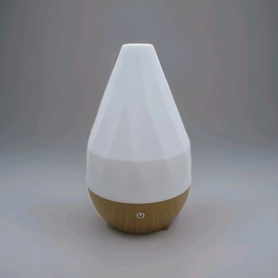 Avon Pure Aroma Essential Oil Diffuser  Scent Fragrance Aromatherapy Wellness 
