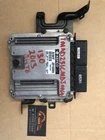 Hyundai I30 Engine ECU 2012-2017