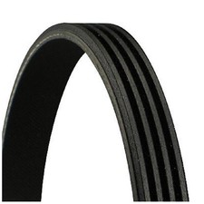 Continental Ctam Keilrippenriemen 9936400830 25183067 9008091170 | 689124