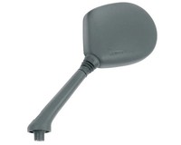 Vicma E104I Oem-RüCkspiegel Links Grau Piaggio Vespa Fl50 (Stck.)