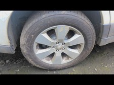 Wheel 17x7 Alloy 6 Spoke Painted Face Fits 10-12 Legacy 31261