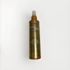 Loreal Ever Creme Nourishing LEAVE-IN SPRAY 8.5 FL oz Sulfate-Free Camelina