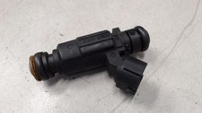 Einspritzventil Injektor 35310-22600 Hyundai Getz 1.6 Bj 2009 TB 2671639