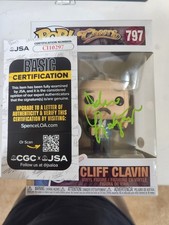 Funko Pop Cheers Figures 14