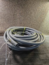 Southwire 1 In. X 100 Ft Ultratite Liquidtight Flexible Non-Metallic PVC Conduit