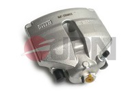 JPN Bremssattel FüR VW Golf V 1K1 Polo 6R 6C 6R_ Skoda Fabia II 542 NJ5 NJ3