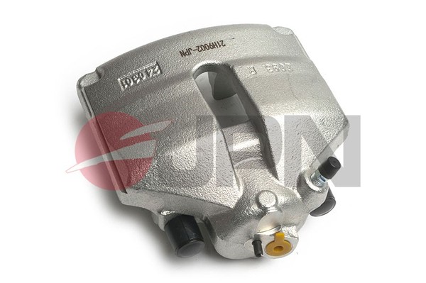 JPN Bremssattel FüR VW Golf V 1K1 Polo 6R 6C 6R_ Skoda Fabia II 542 NJ5 NJ3-image