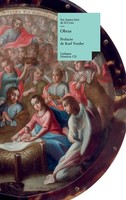 Sor Juana InéS De La Cruz | Obras | Buch | Spanisch (2024) | Linkgua Ediciones