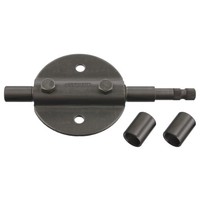 Febi Rep. Satz Motorbremse Evobus 06801