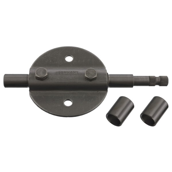 Febi Rep. Satz Motorbremse Evobus 06801-image