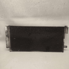 Condensateur Alfa Romeo GIULIETTA
