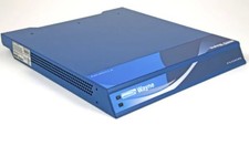 FUSION V1 1000 Wayne Fueling System, FSN-22 W7FSN-STD