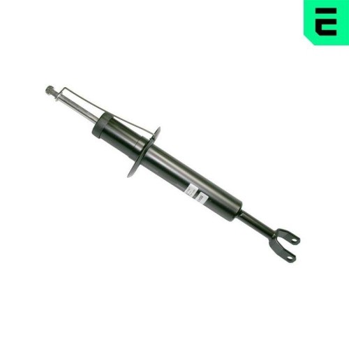 1x Amortisseur OPTIMAL A-1445G
