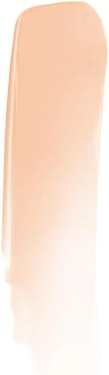 Bourjois Air Mat Fond de Teint 01 Ivoire Rosé 30 ml - Photo 3/4