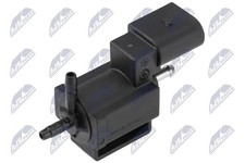 Umschaltventil Umschaltklappe (Saugrohr) NTY ECD-AU-013 für VW TRANSPORTER T5 T6