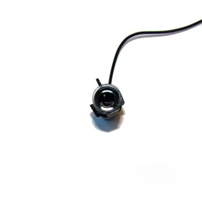 Sonda lambda con connettore DAEWOO Nexia 1.5 Nubira 1.6 2.0 - Immagine 3 di 3