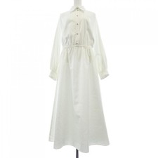 Authentic Gucci GUCCI 776359 ZAO7X Dress #230-000-750-5071